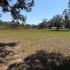 Large-property-Maintenance-in-Garon-Point 0