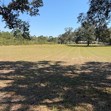 Large-property-Maintenance-in-Garon-Point 1