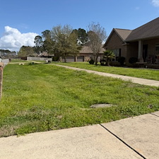 Lawn-Mowing-at-Ashley-Plantation-in-Pace-Florida 1